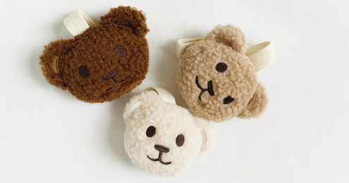 attache-tetine-ours-boucle-personnalisee-petit-cadeau-maison-little